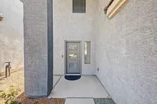 12774 E Joffroy Dr, Vail, AZ 85641 - Photo 3