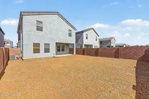 12774 E Joffroy Dr, Vail, AZ 85641 - Photo 35