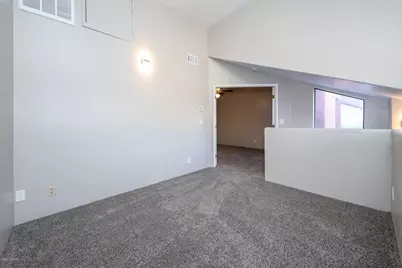 4021 N Weimer Place #13, Tucson, AZ 85719 - Photo 17