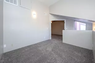 4021 N Weimer Pl, Tucson, AZ 85719 - Photo 17