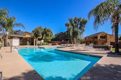 4021 N Weimer Place #13, Tucson, AZ 85719 - Photo 25