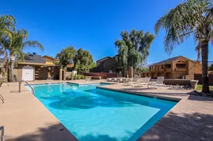 4021 N Weimer Pl, Tucson, AZ 85719 - Photo 25