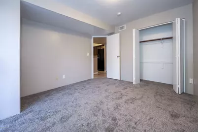 4021 N Weimer Place #13, Tucson, AZ 85719 - Photo 13