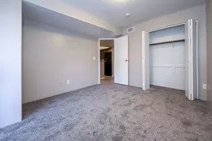 4021 N Weimer Pl, Tucson, AZ 85719 - Photo 13