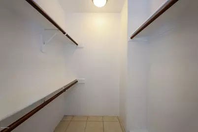 4021 N Weimer Place #13, Tucson, AZ 85719 - Photo 23