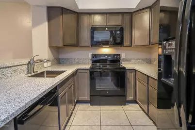 4021 N Weimer Place #13, Tucson, AZ 85719 - Photo 9