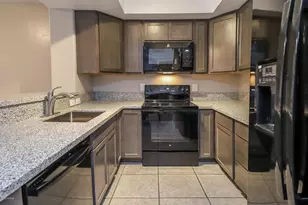 4021 N Weimer Pl, Tucson, AZ 85719 - Photo 9