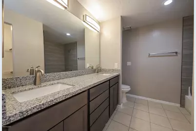 4021 N Weimer Place #13, Tucson, AZ 85719 - Photo 21