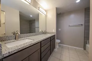 4021 N Weimer Pl, Tucson, AZ 85719 - Photo 21