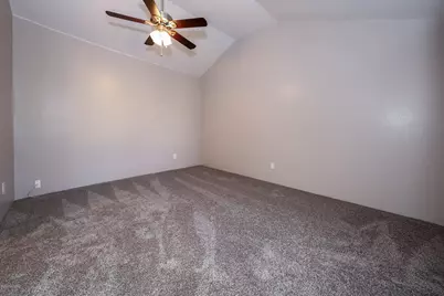 4021 N Weimer Place #13, Tucson, AZ 85719 - Photo 19