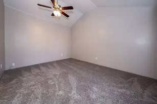 4021 N Weimer Pl, Tucson, AZ 85719 - Photo 19