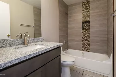 4021 N Weimer Place #13, Tucson, AZ 85719 - Photo 15