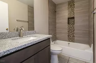 4021 N Weimer Pl, Tucson, AZ 85719 - Photo 15