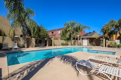 4021 N Weimer Place #13, Tucson, AZ 85719 - Photo 27