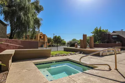 4021 N Weimer Place #13, Tucson, AZ 85719 - Photo 29