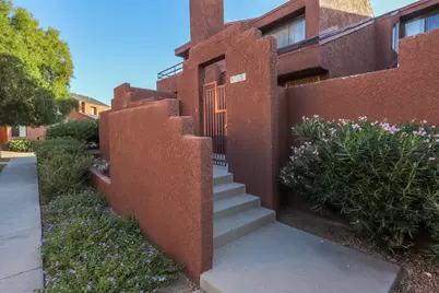 4021 N Weimer Place #13, Tucson, AZ 85719 - Photo 3