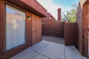 4021 N Weimer Pl, Tucson, AZ 85719 - Photo 5