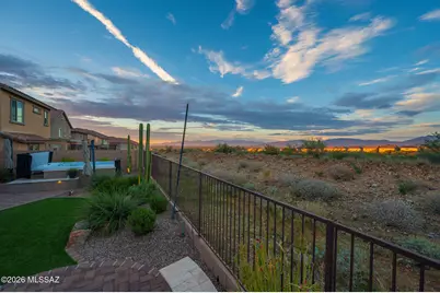 17389 S Ridgerunner Drive, Vail, AZ 85641 - Photo 41