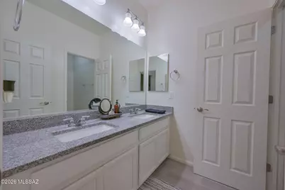 17389 S Ridgerunner Drive, Vail, AZ 85641 - Photo 29