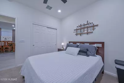 17389 S Ridgerunner Drive, Vail, AZ 85641 - Photo 21