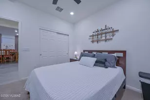 17389 S Ridgerunner Dr, Vail, AZ 85641 - Photo 21