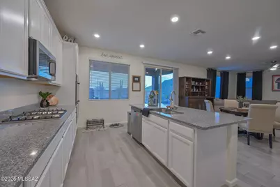17389 S Ridgerunner Drive, Vail, AZ 85641 - Photo 15