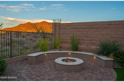 17389 S Ridgerunner Drive, Vail, AZ 85641 - Photo 37