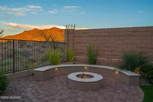 17389 S Ridgerunner Dr, Vail, AZ 85641 - Photo 37