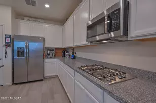 17389 S Ridgerunner Dr, Vail, AZ 85641 - Photo 17
