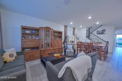 17389 S Ridgerunner Drive, Vail, AZ 85641 - Photo 11