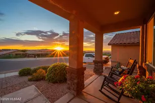 17389 S Ridgerunner Dr, Vail, AZ 85641 - Photo 45