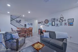 17389 S Ridgerunner Dr, Vail, AZ 85641 - Photo 3
