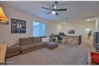 17389 S Ridgerunner Drive, Vail, AZ 85641 - Photo 23