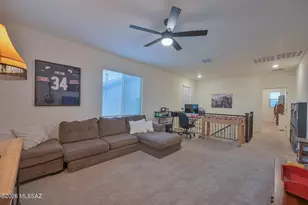 17389 S Ridgerunner Dr, Vail, AZ 85641 - Photo 23