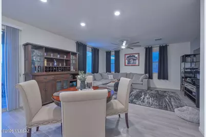 17389 S Ridgerunner Drive, Vail, AZ 85641 - Photo 19