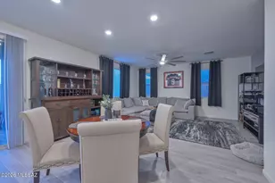 17389 S Ridgerunner Dr, Vail, AZ 85641 - Photo 19
