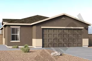 5990 E Jayden Ln, Tucson, AZ 85756 - Photo 1