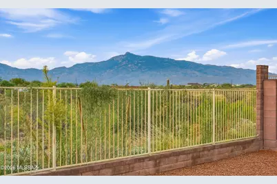 8774 S Circulo Generoso, Vail, AZ 85641 - Photo 39