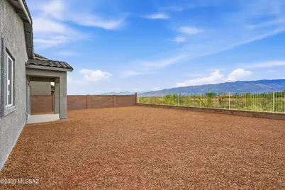 8774 S Circulo Generoso, Vail, AZ 85641 - Photo 37