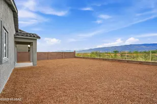 8774 S Circulo Generoso, Vail, AZ 85641 - Photo 37