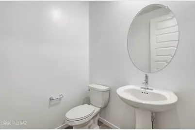 8774 S Circulo Generoso, Vail, AZ 85641 - Photo 29