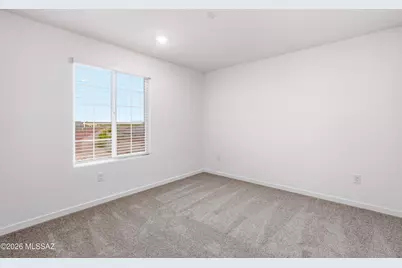 8774 S Circulo Generoso, Vail, AZ 85641 - Photo 23