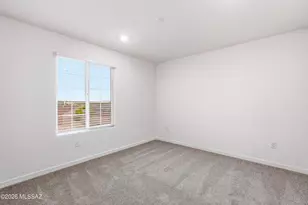 8774 S Circulo Generoso, Vail, AZ 85641 - Photo 23