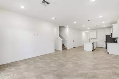 8774 S Circulo Generoso, Vail, AZ 85641 - Photo 5