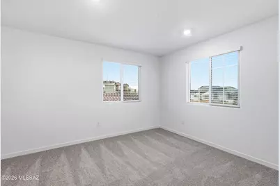 8774 S Circulo Generoso, Vail, AZ 85641 - Photo 25