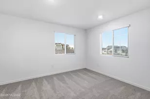 8774 S Circulo Generoso, Vail, AZ 85641 - Photo 25