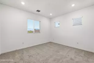 8774 S Circulo Generoso, Vail, AZ 85641 - Photo 13