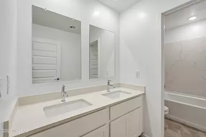 8774 S Circulo Generoso, Vail, AZ 85641 - Photo 31