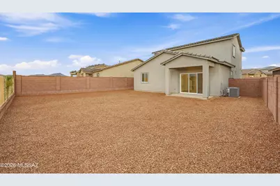 8774 S Circulo Generoso, Vail, AZ 85641 - Photo 35
