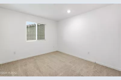 8774 S Circulo Generoso, Vail, AZ 85641 - Photo 21